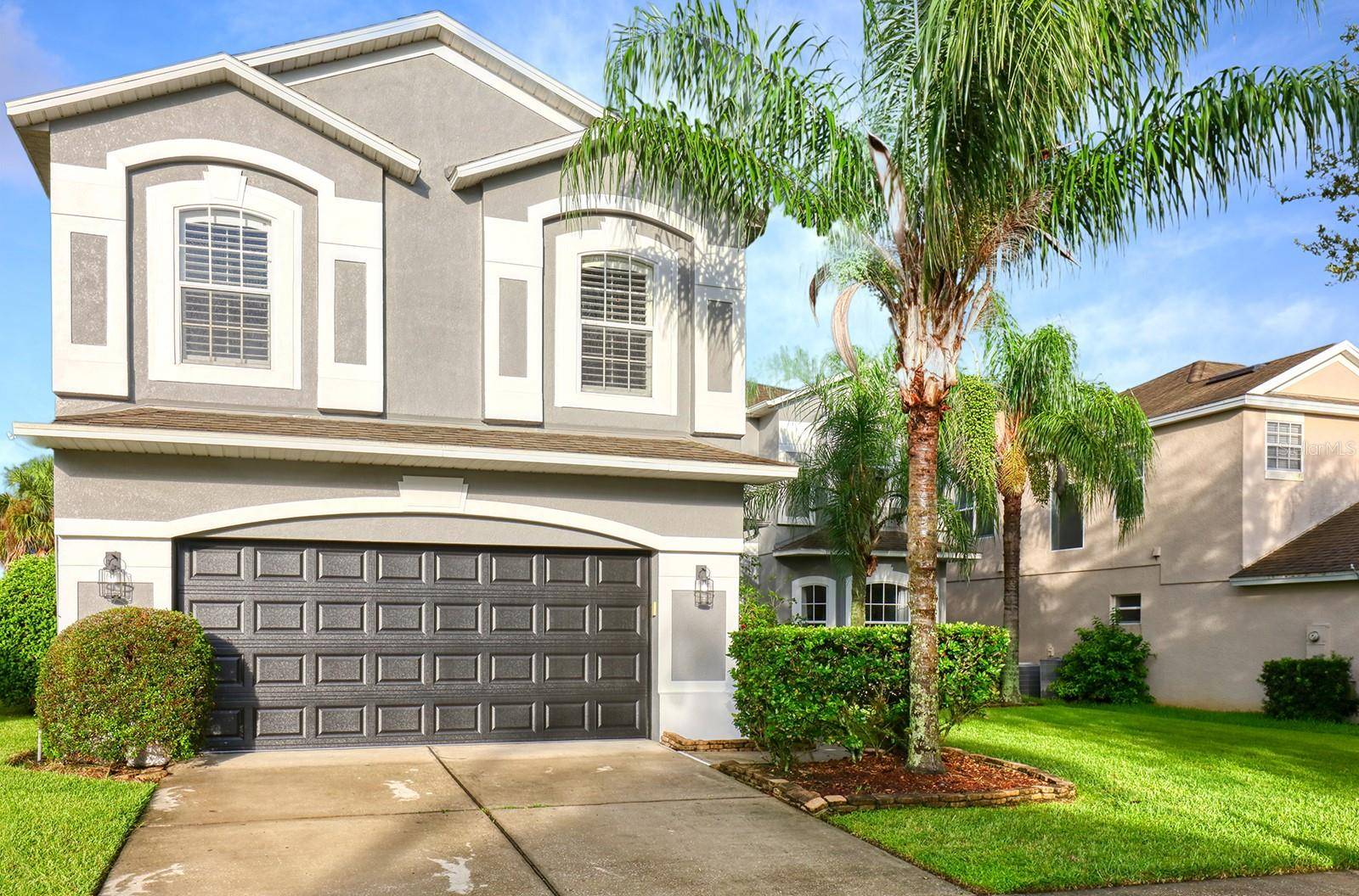 13412 FOX GLOVE ST, Winter Garden, FL 34787