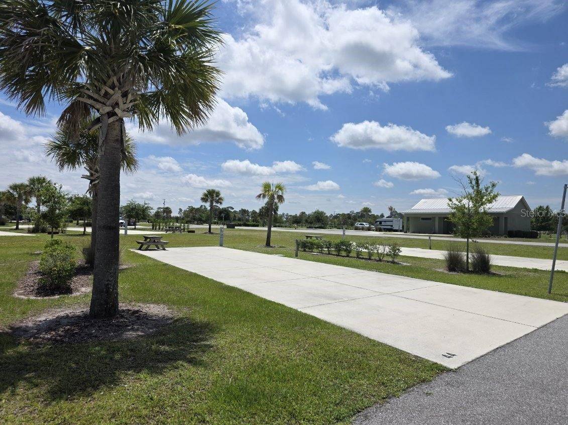 HIGHWAY 630 E #44, Lake Wales, FL 33898