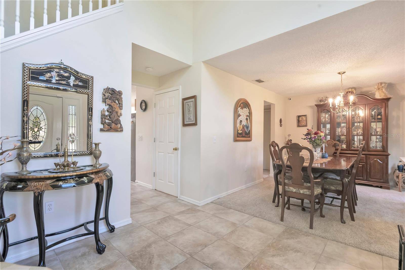 16012 HORIZON CT, Clermont, FL 34711