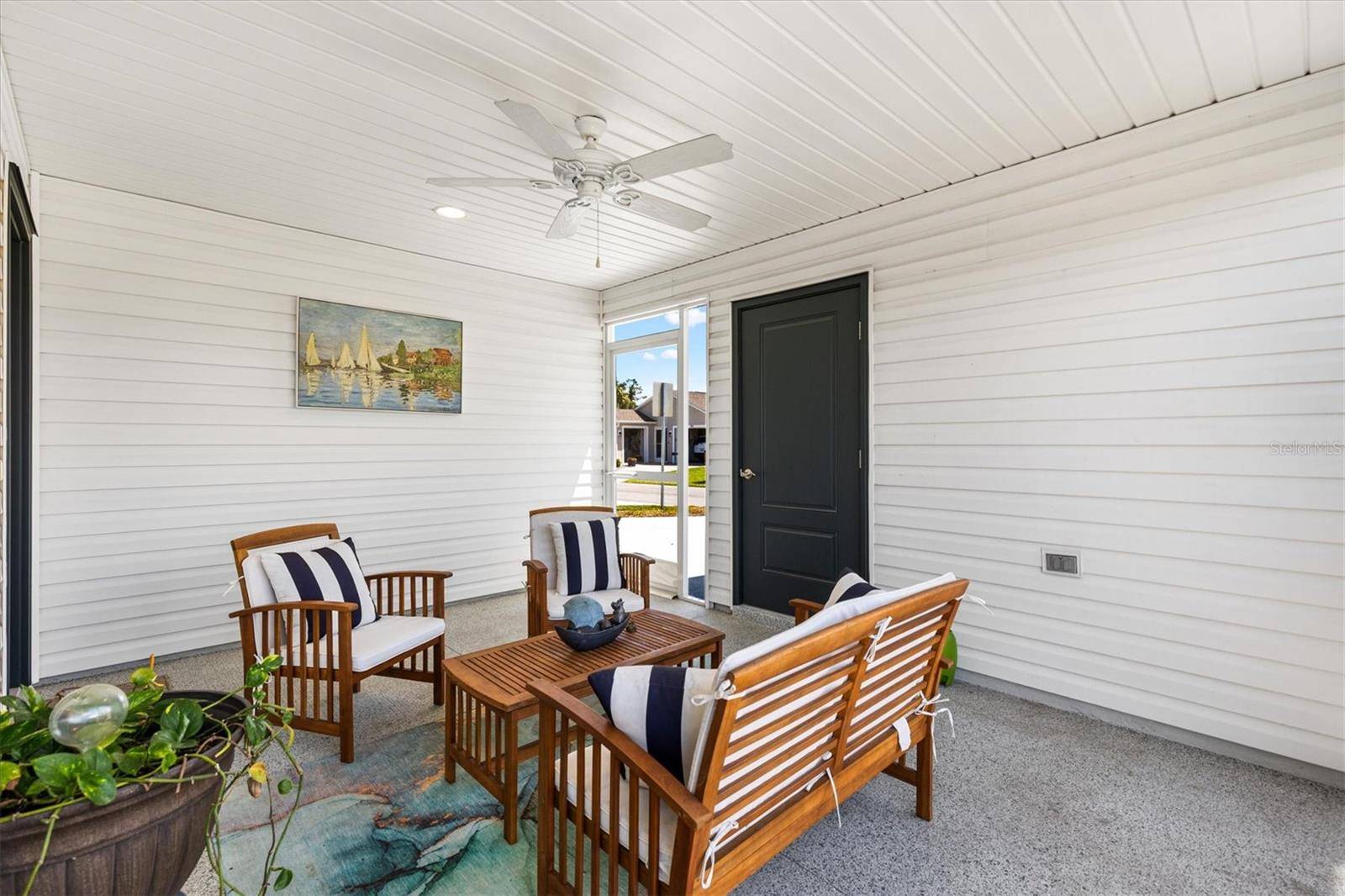 1599 OLIVIA TER, The Villages, FL 34762