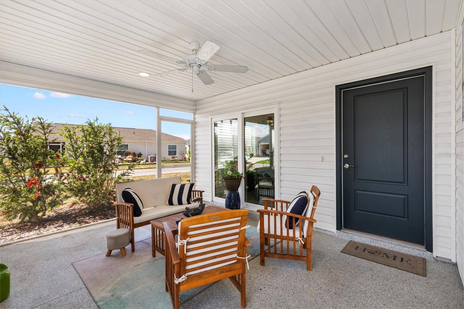 1599 OLIVIA TER, The Villages, FL 34762