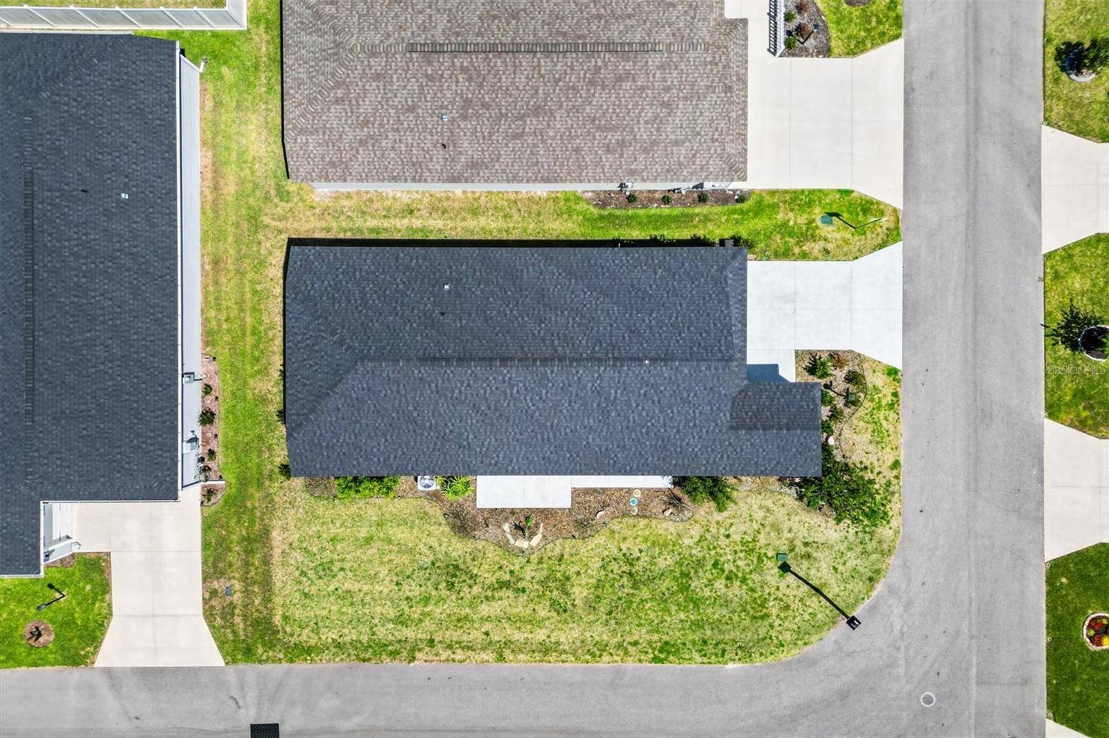 1599 OLIVIA TER, The Villages, FL 34762