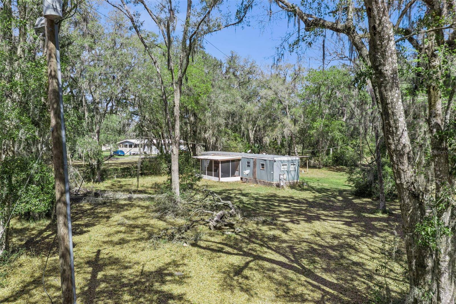 15527 TROUSDALE ST, Clermont, FL 34715