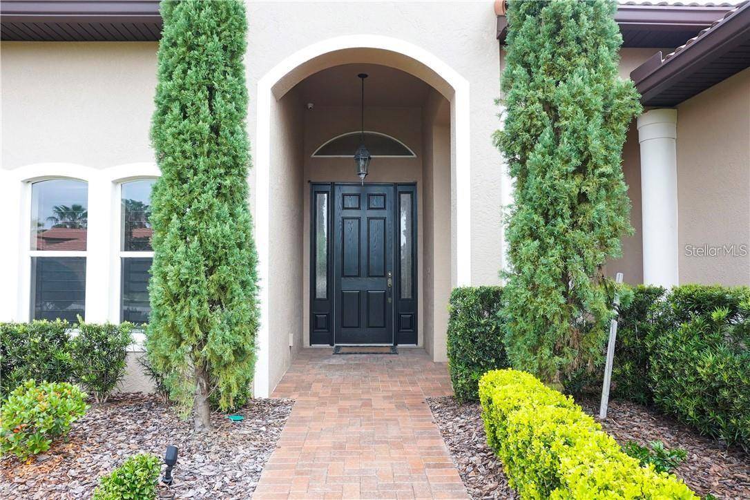 10232 YONAOMI CIR, Clermont, FL 34711