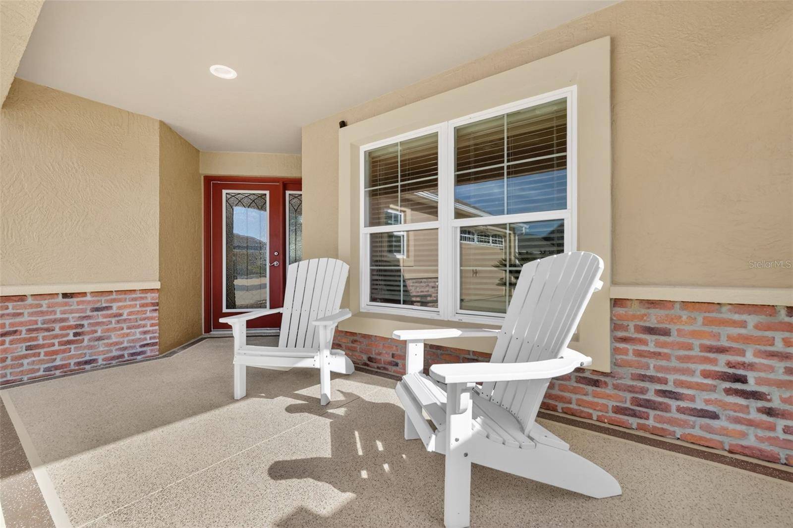 2873 CHARLEVOIX ST, The Villages, FL 32163