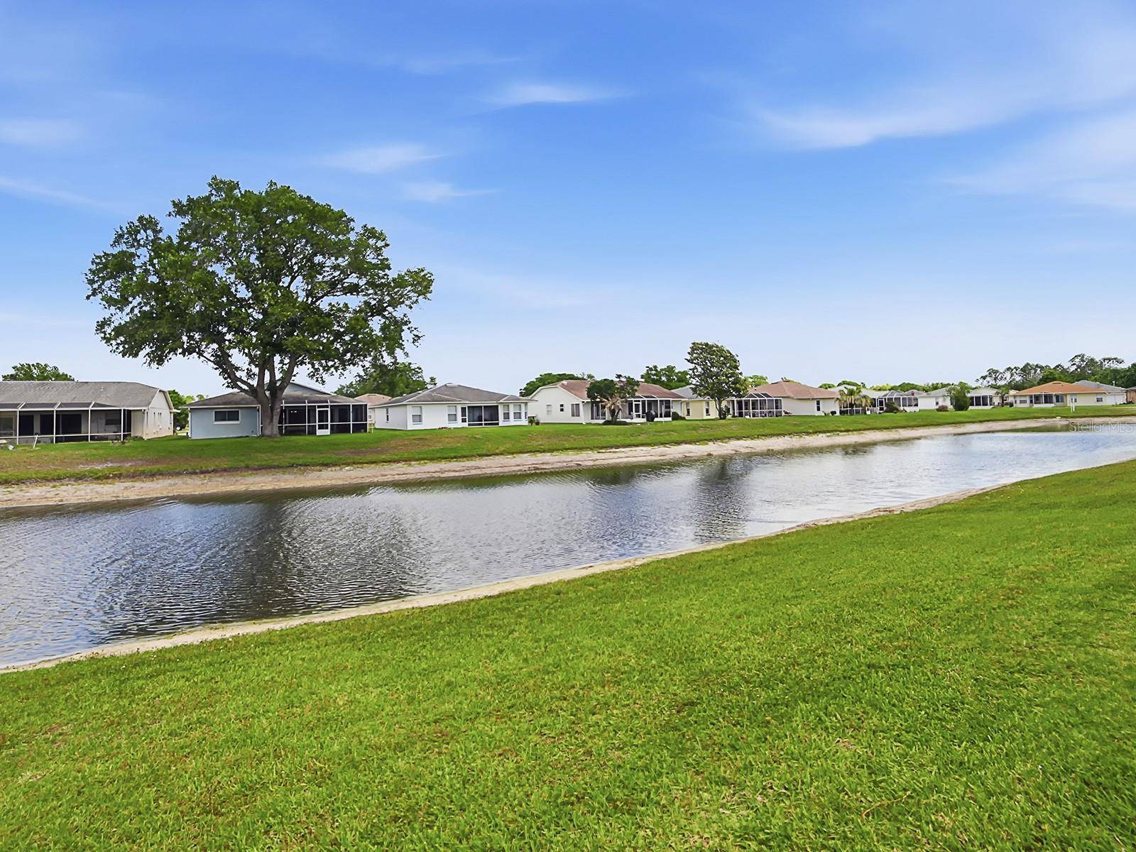 32744 WESTWOOD LOOP, Leesburg, FL 34748
