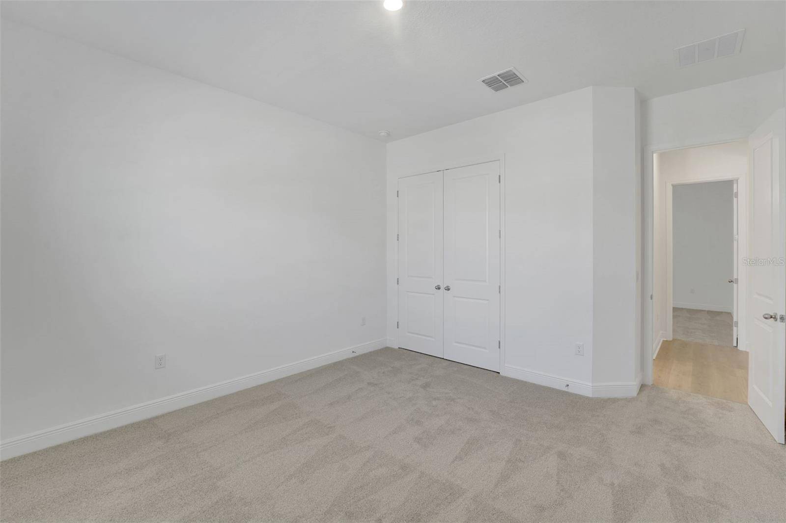 14371 CREST PALM AVE, Windermere, FL 34786
