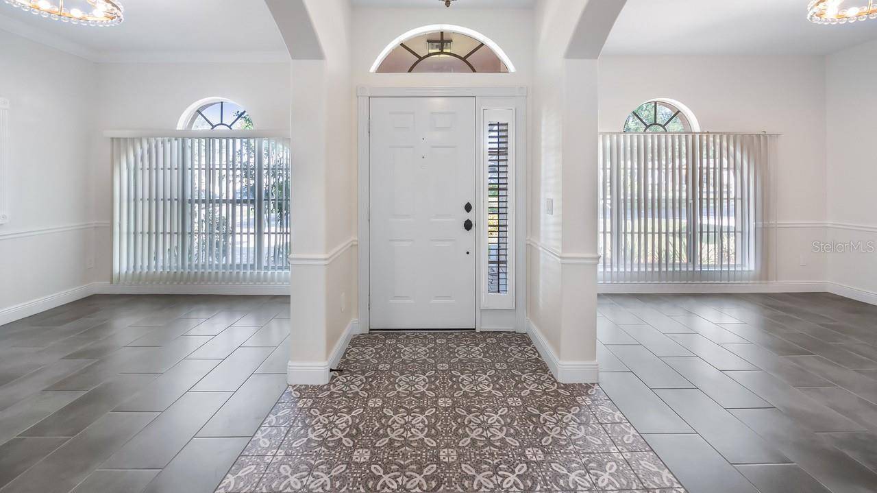2241 KINGSMILL WAY, Clermont, FL 34711