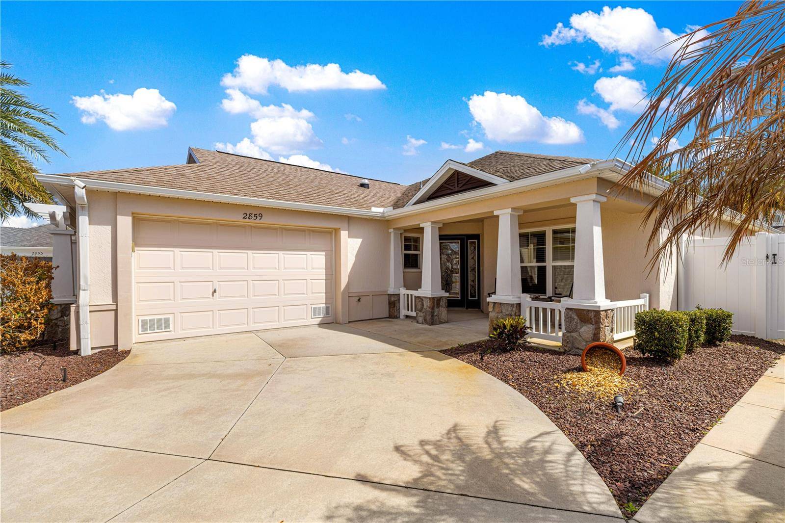 2859 RESMONDO RD, The Villages, FL 32163