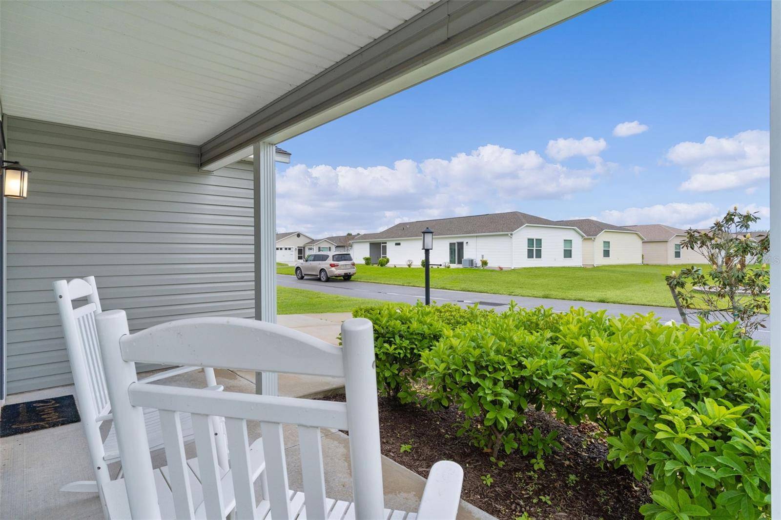 1926 HUX CT, The Villages, FL 34762