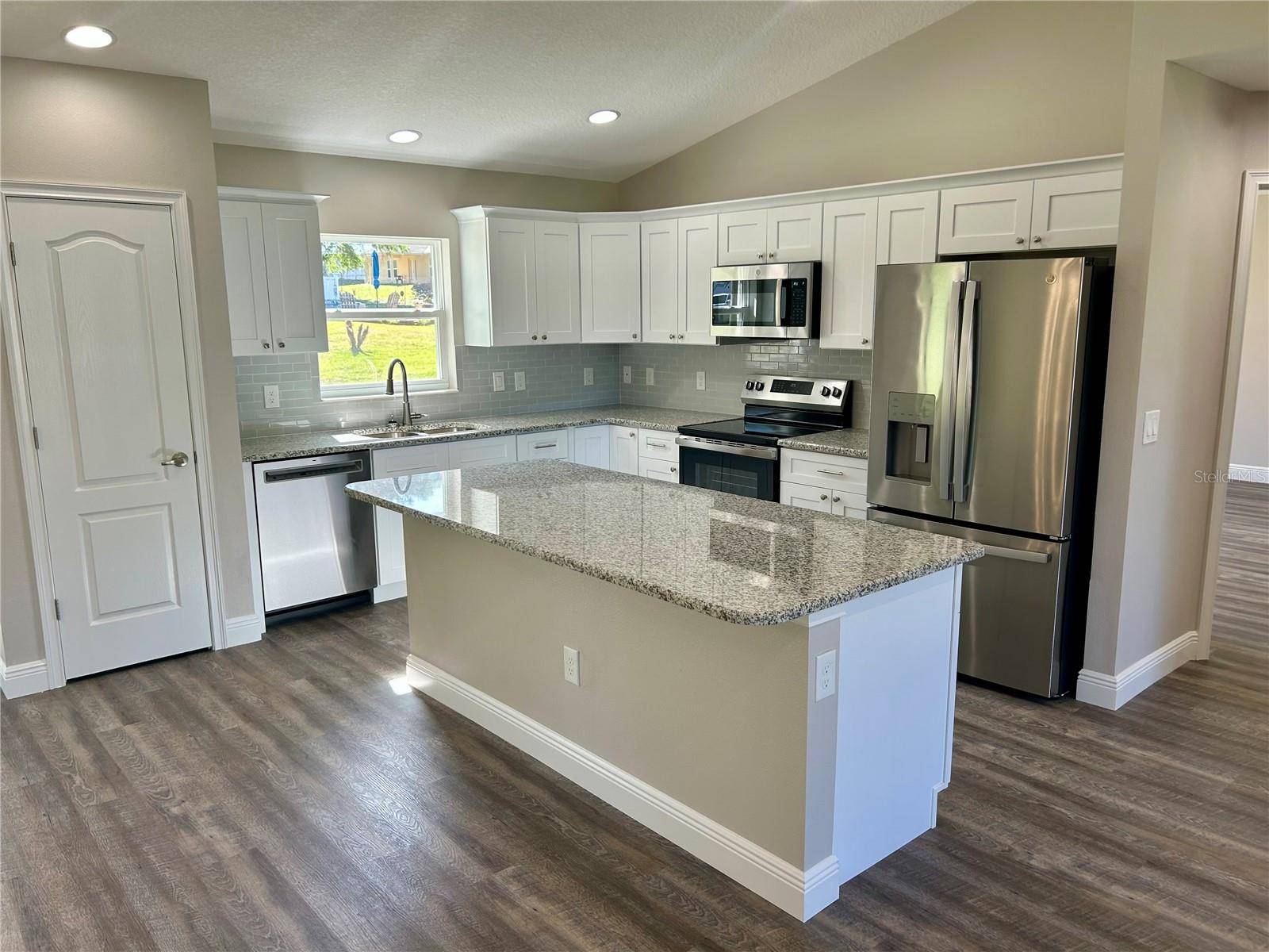 15613 SE 84TH TER, Summerfield, FL 34491
