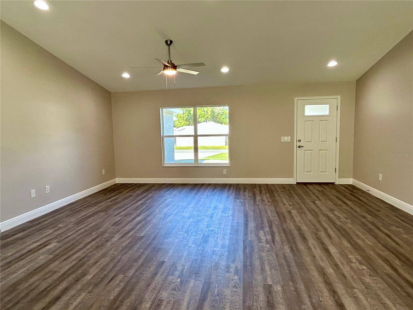 15613 SE 84TH TER, Summerfield, FL 34491