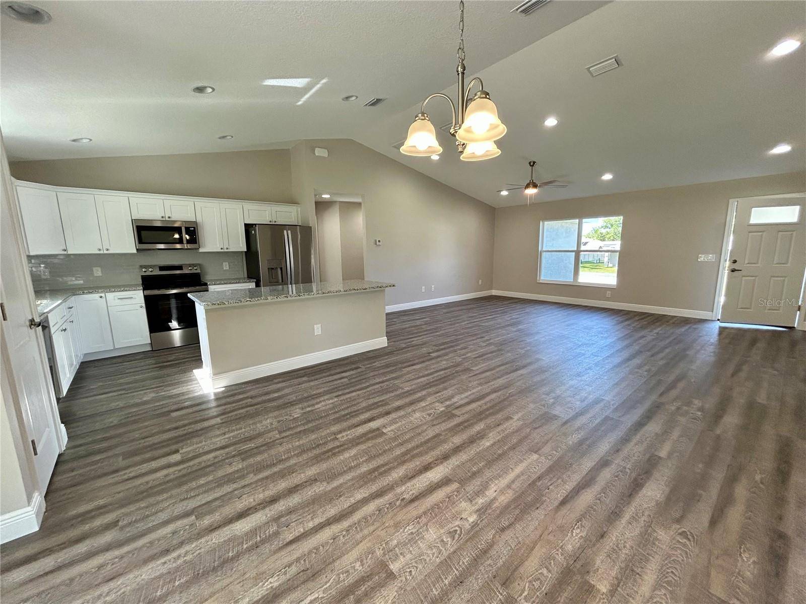 15613 SE 84TH TER, Summerfield, FL 34491