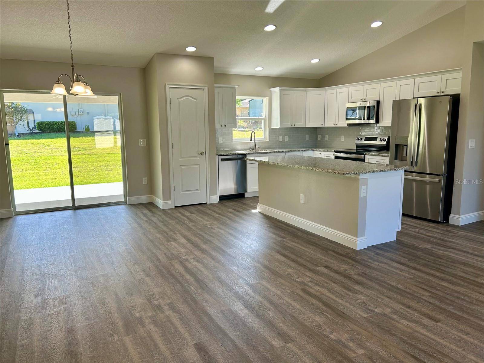 15613 SE 84TH TER, Summerfield, FL 34491