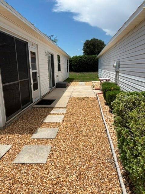 1639 S ALLENDALE PLACE, The Villages, FL 32162