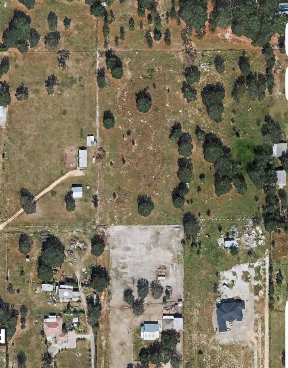 LIBBY NO 3 RD, Groveland, FL 34736