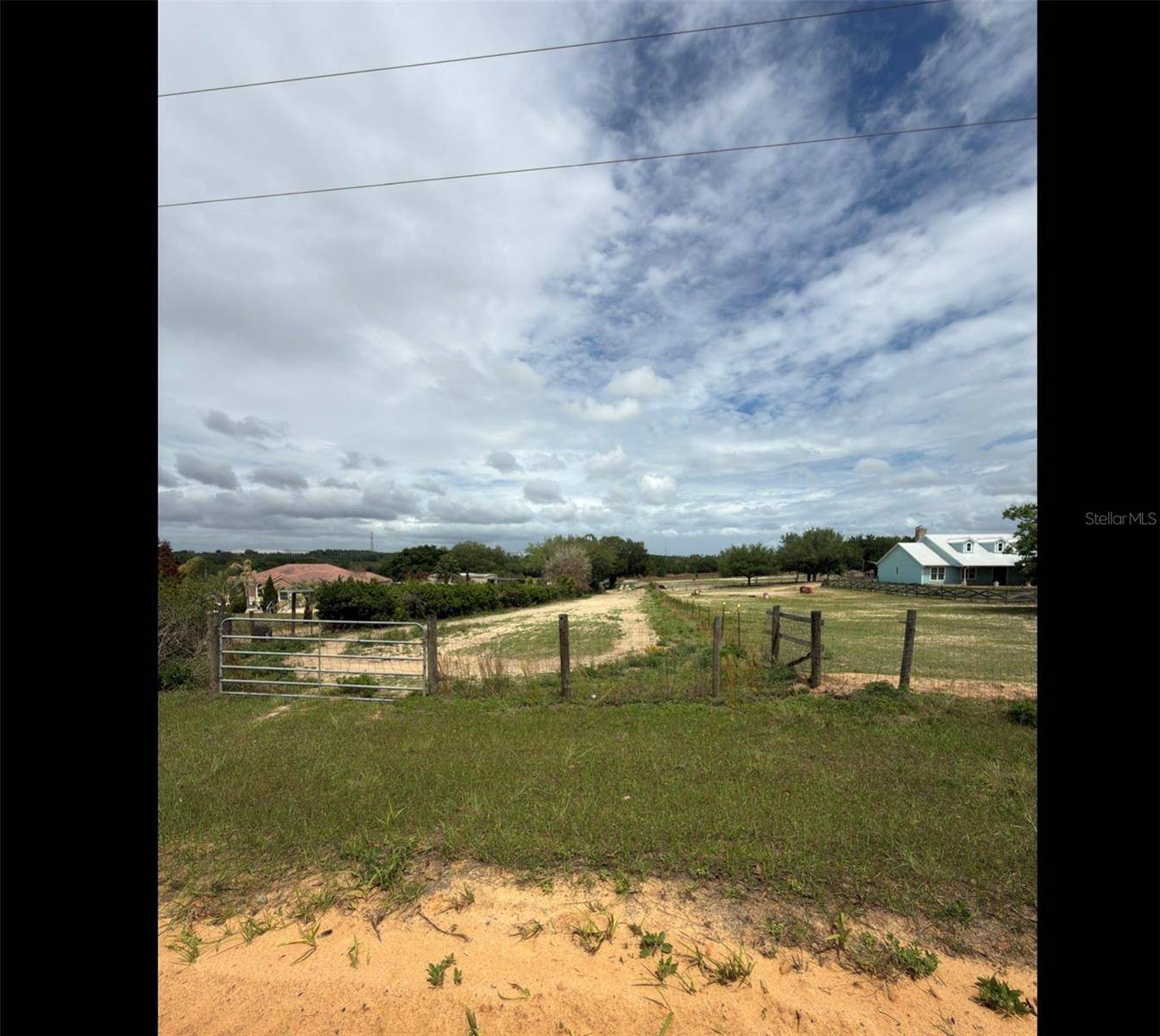 LIBBY NO 3 RD, Groveland, FL 34736