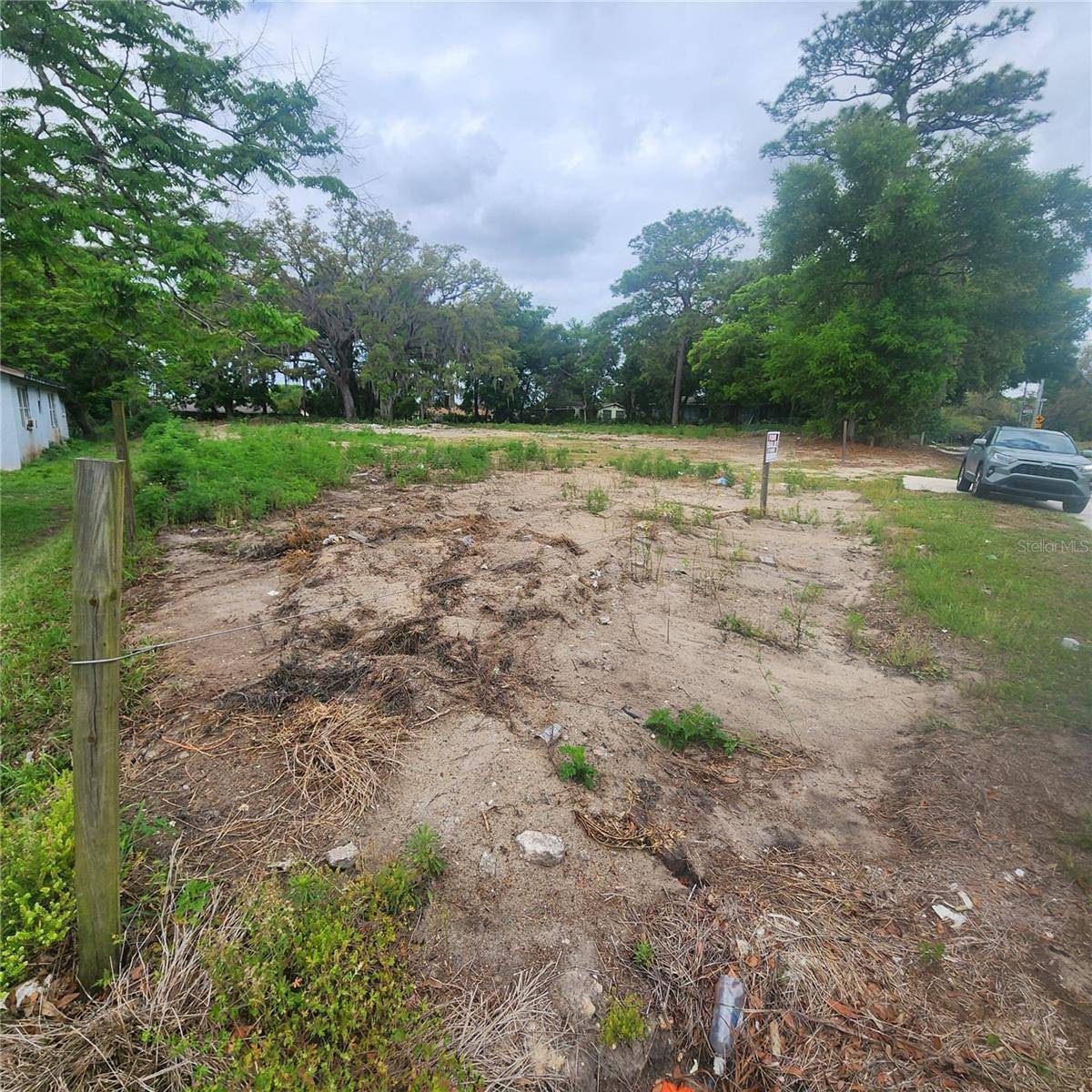 1648 CLARCONA RD, Apopka, FL 32703