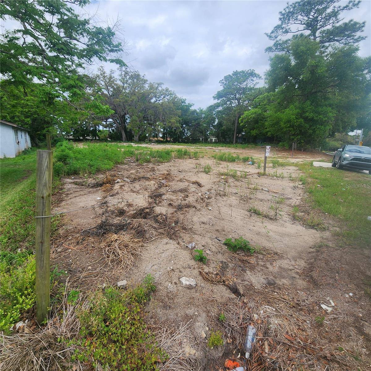 1648 CLARCONA RD, Apopka, FL 32703