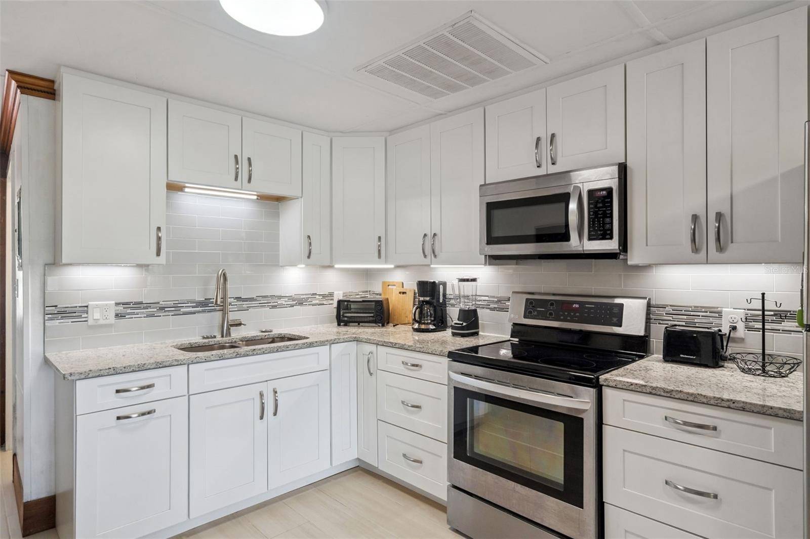 10301 US HIGHWAY 27 #58 Hilltop, Clermont, FL 34711
