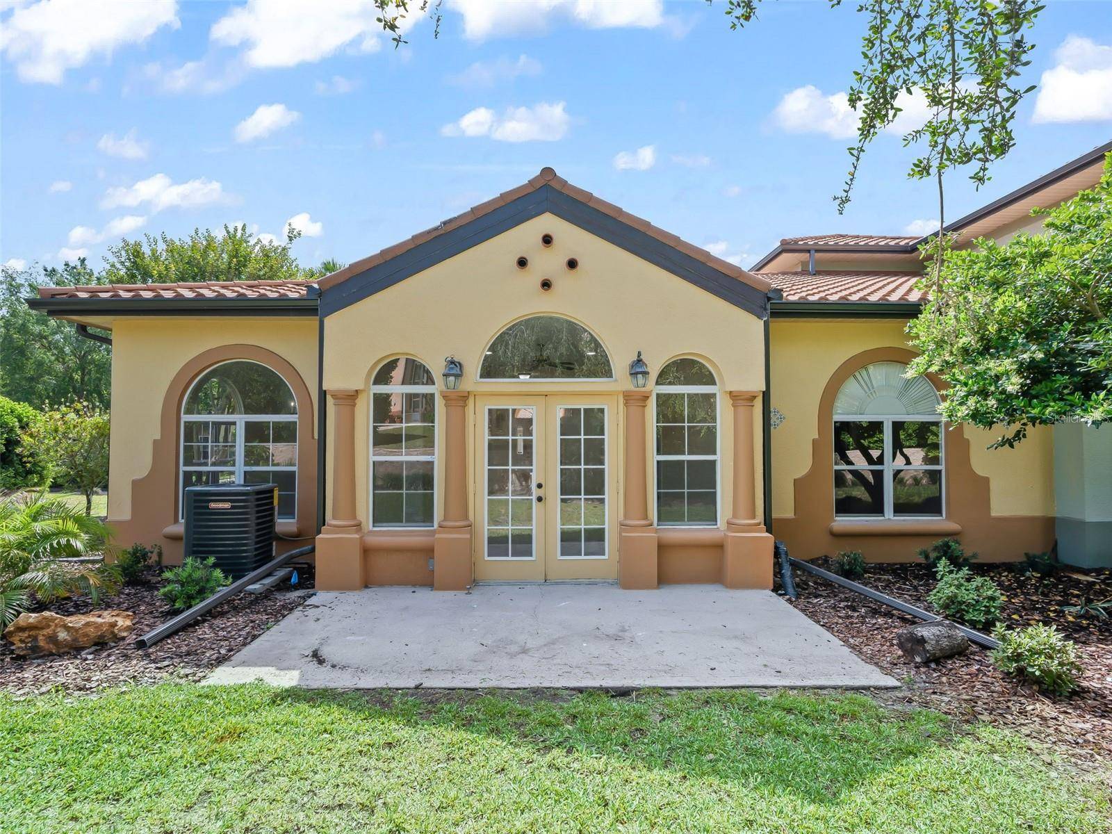 1256 AVENIDA DE LAS CASAS, Lady Lake, FL 32159
