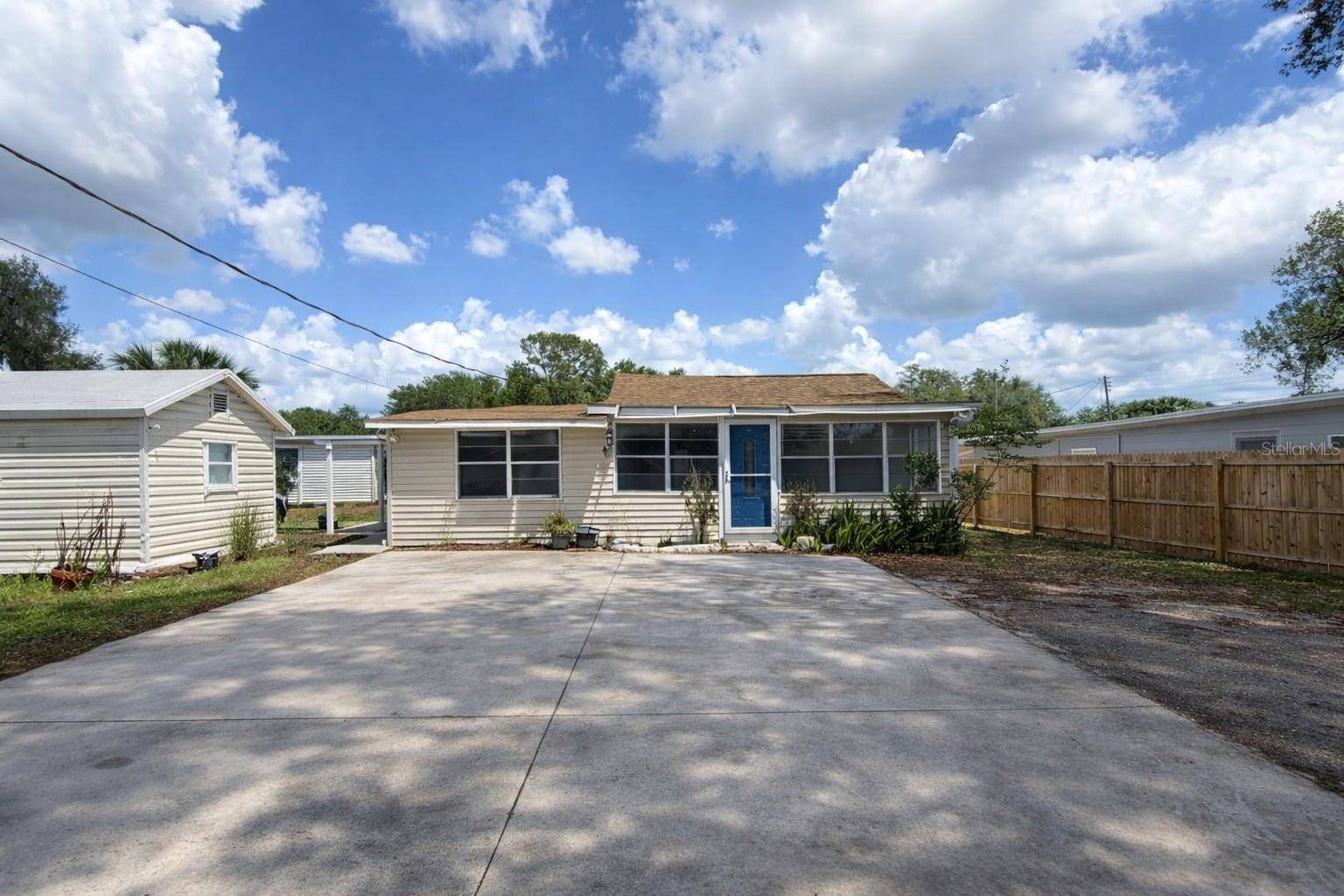 408 LONGFELLOW BLVD, Lakeland, FL 33801