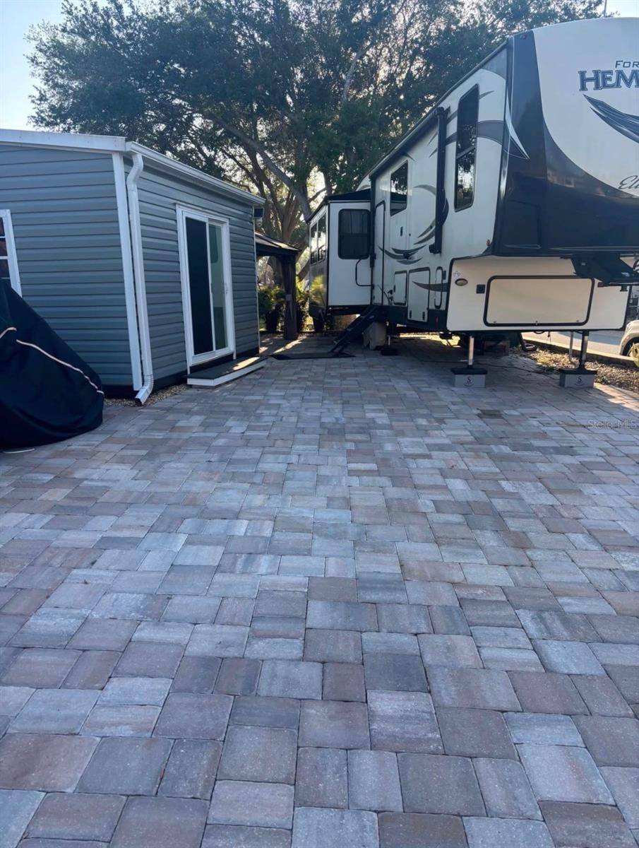 20285 US HWY 27 #103, Clermont, FL 34715