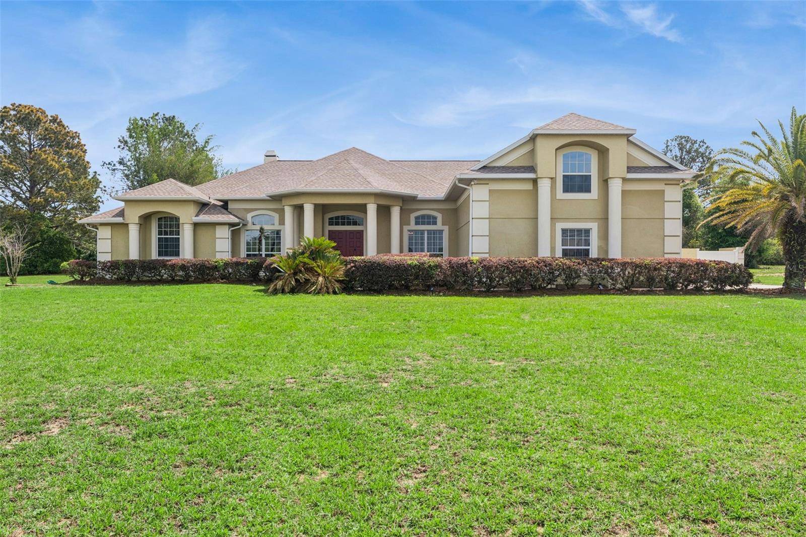 17540 VISTA BELLE CT, Montverde, FL 34756