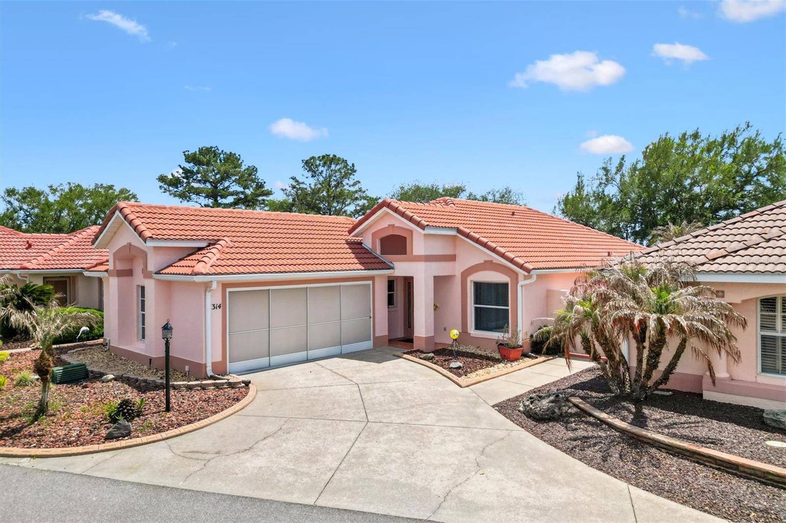1314 SANTA ROSA CT, Lady Lake, FL 32159