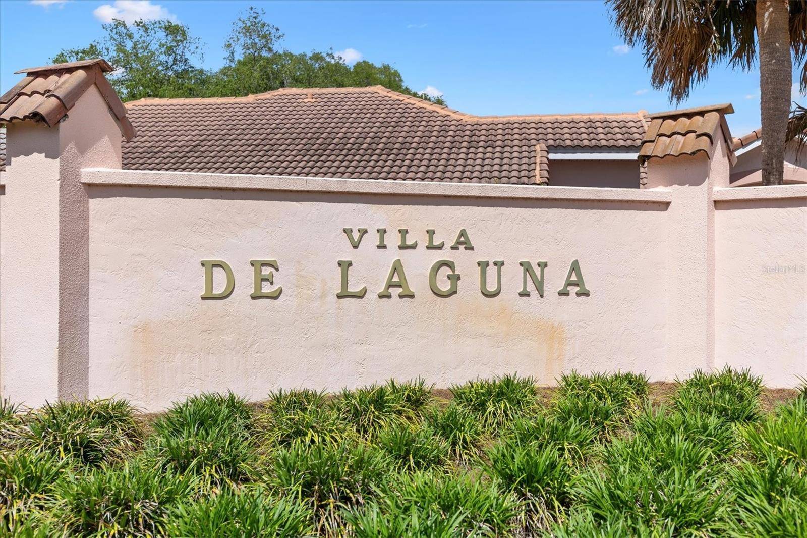 1314 SANTA ROSA CT, Lady Lake, FL 32159