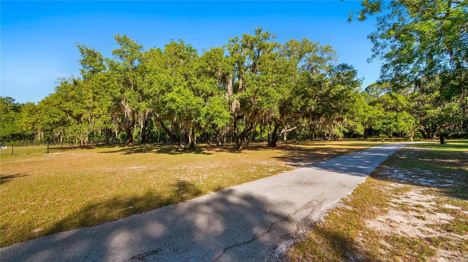 LEGACY WOODS, Groveland, FL 34736