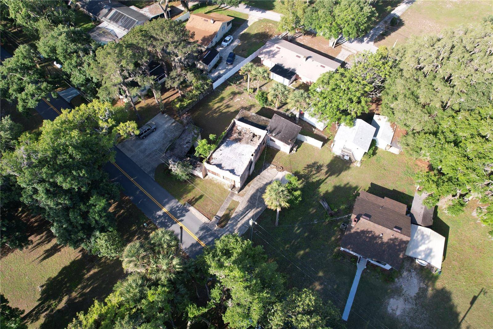 6405 SUNNYSIDE DR, Leesburg, FL 34748