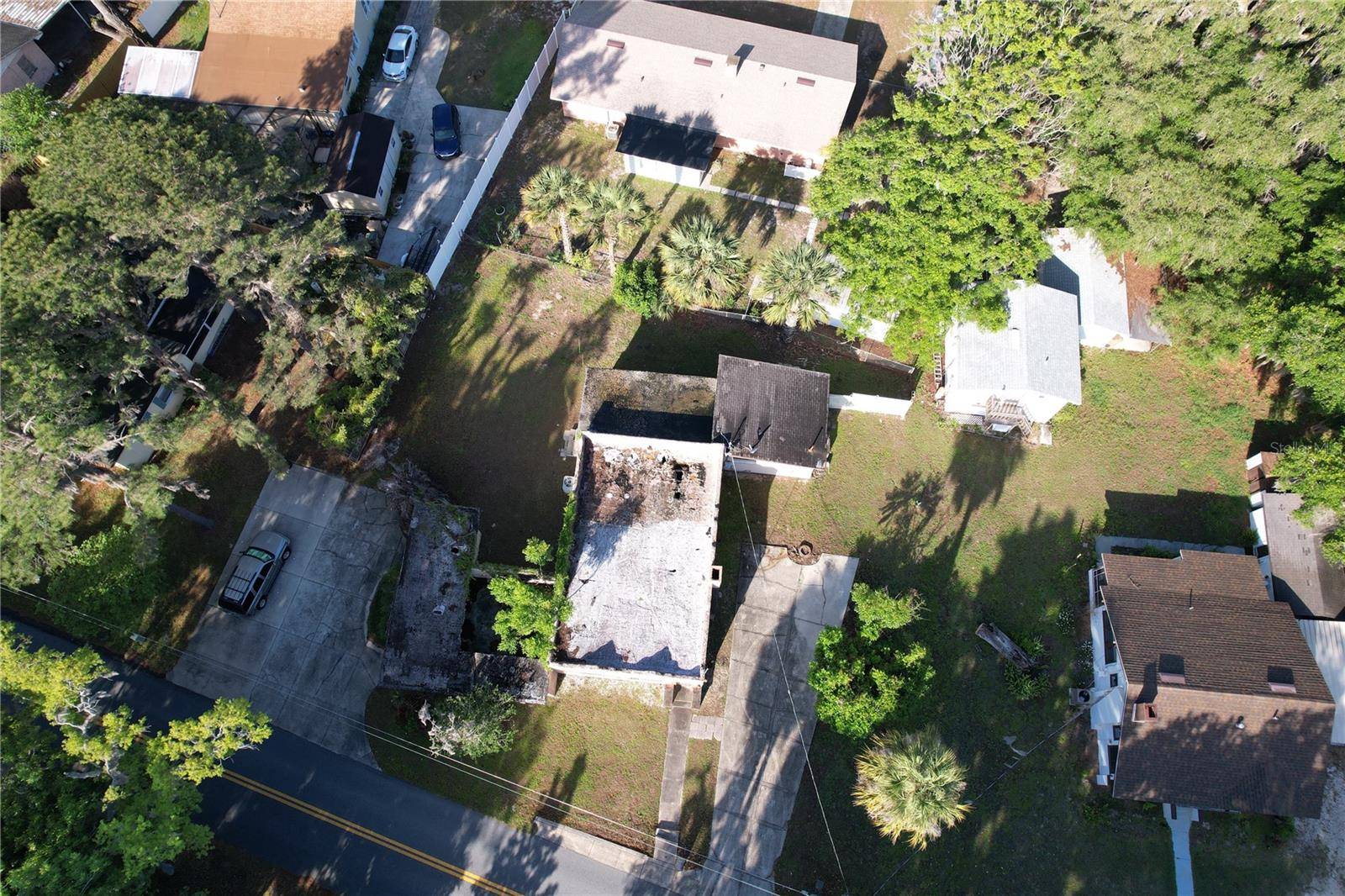 6405 SUNNYSIDE DR, Leesburg, FL 34748