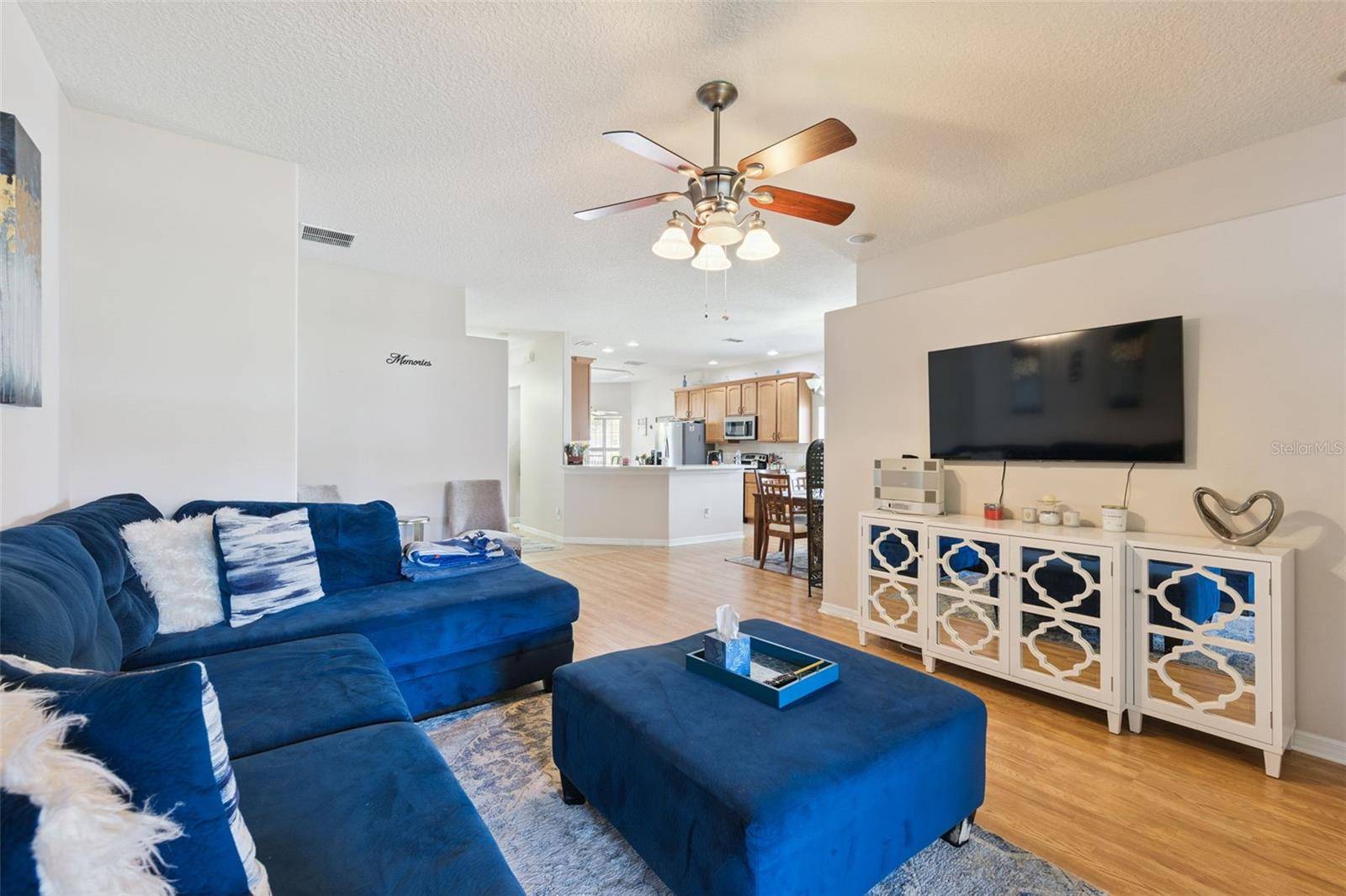 6220 BELDON DR, Mount Dora, FL 32757