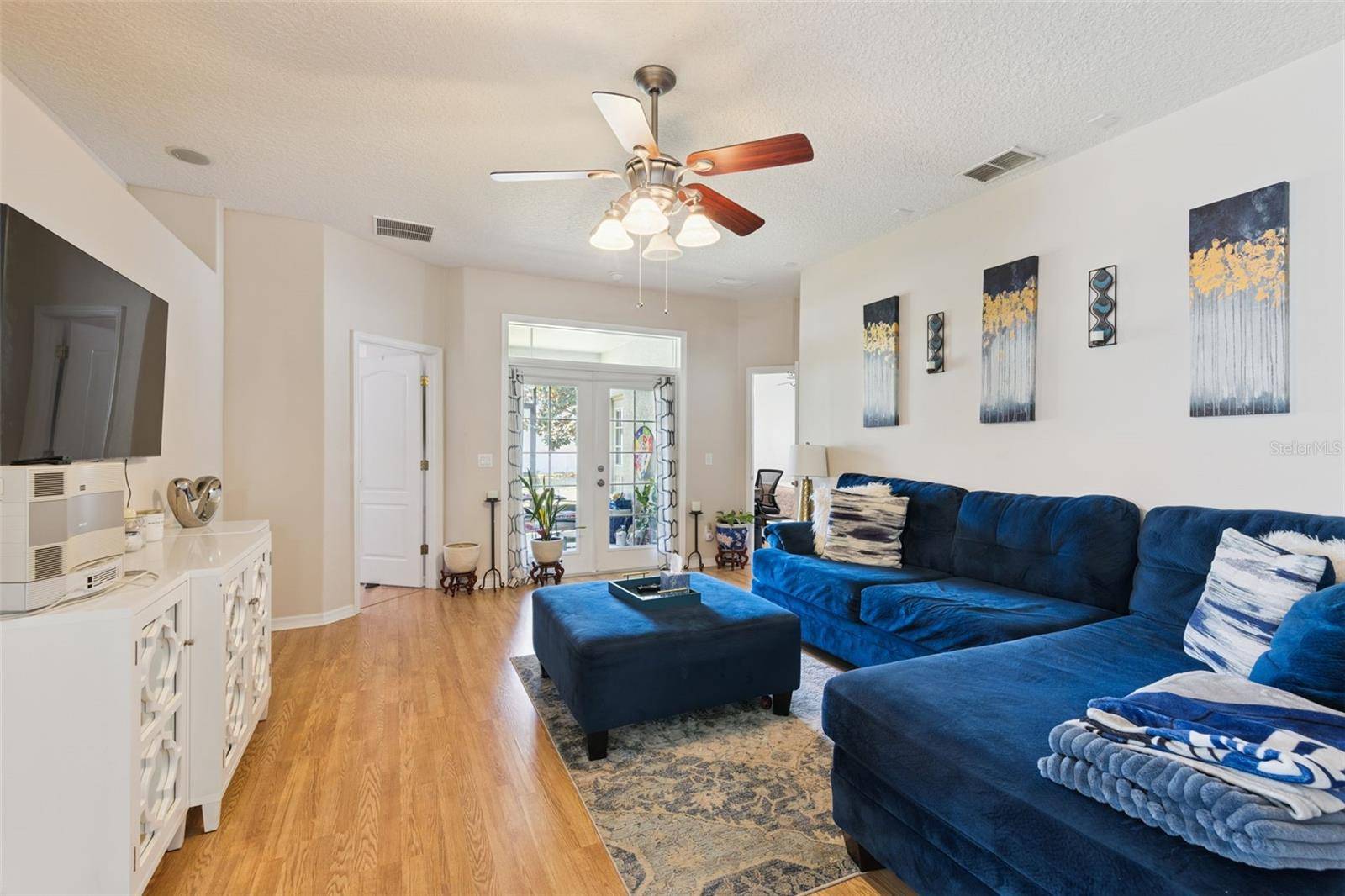 6220 BELDON DR, Mount Dora, FL 32757
