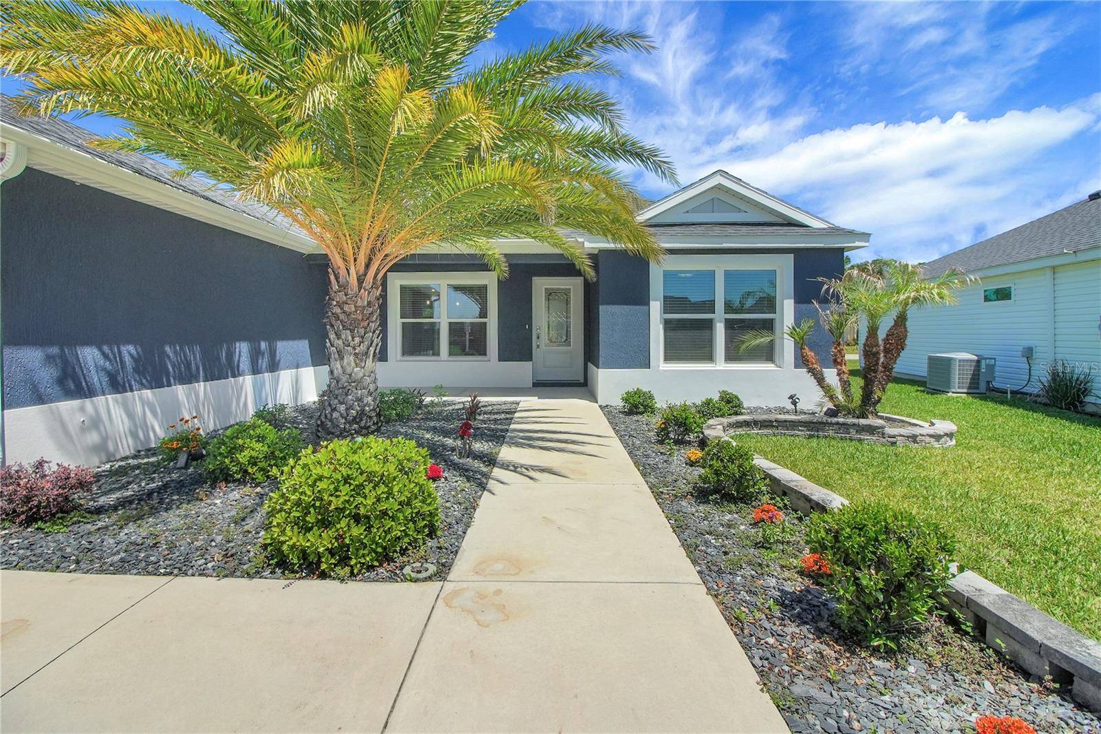 4151 BALCHARAN TER, The Villages, FL 32163