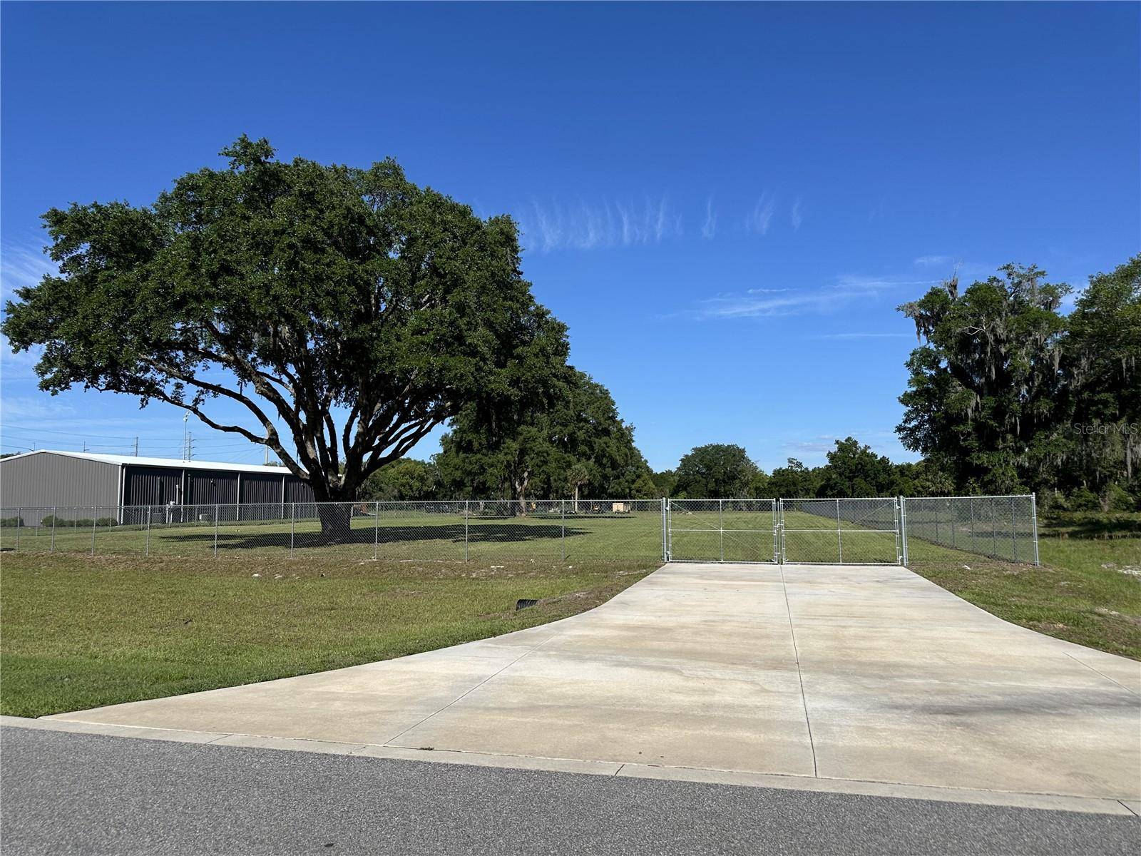 980 DUCK BOX RD, Umatilla, FL 32784