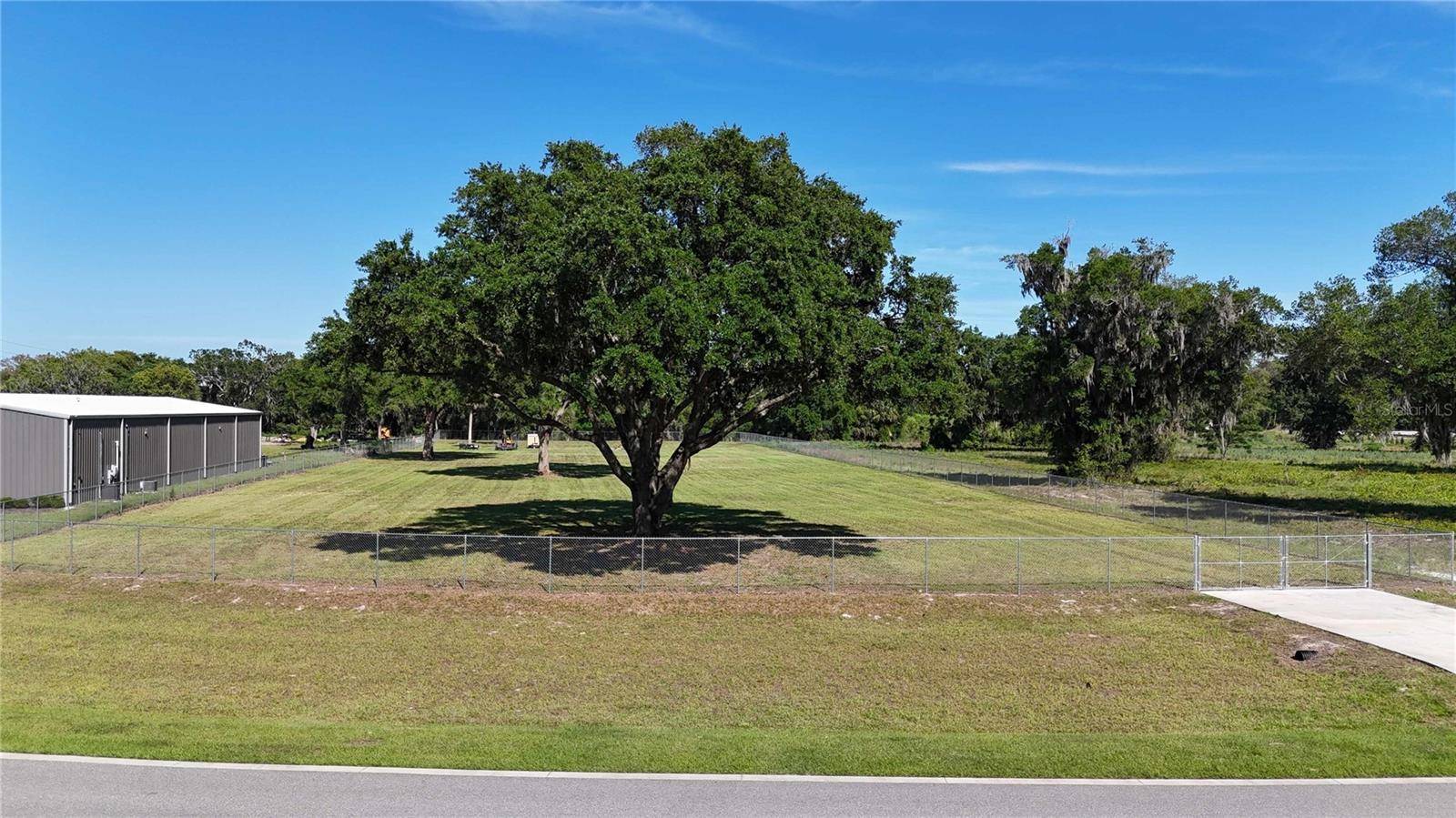 980 DUCK BOX RD, Umatilla, FL 32784