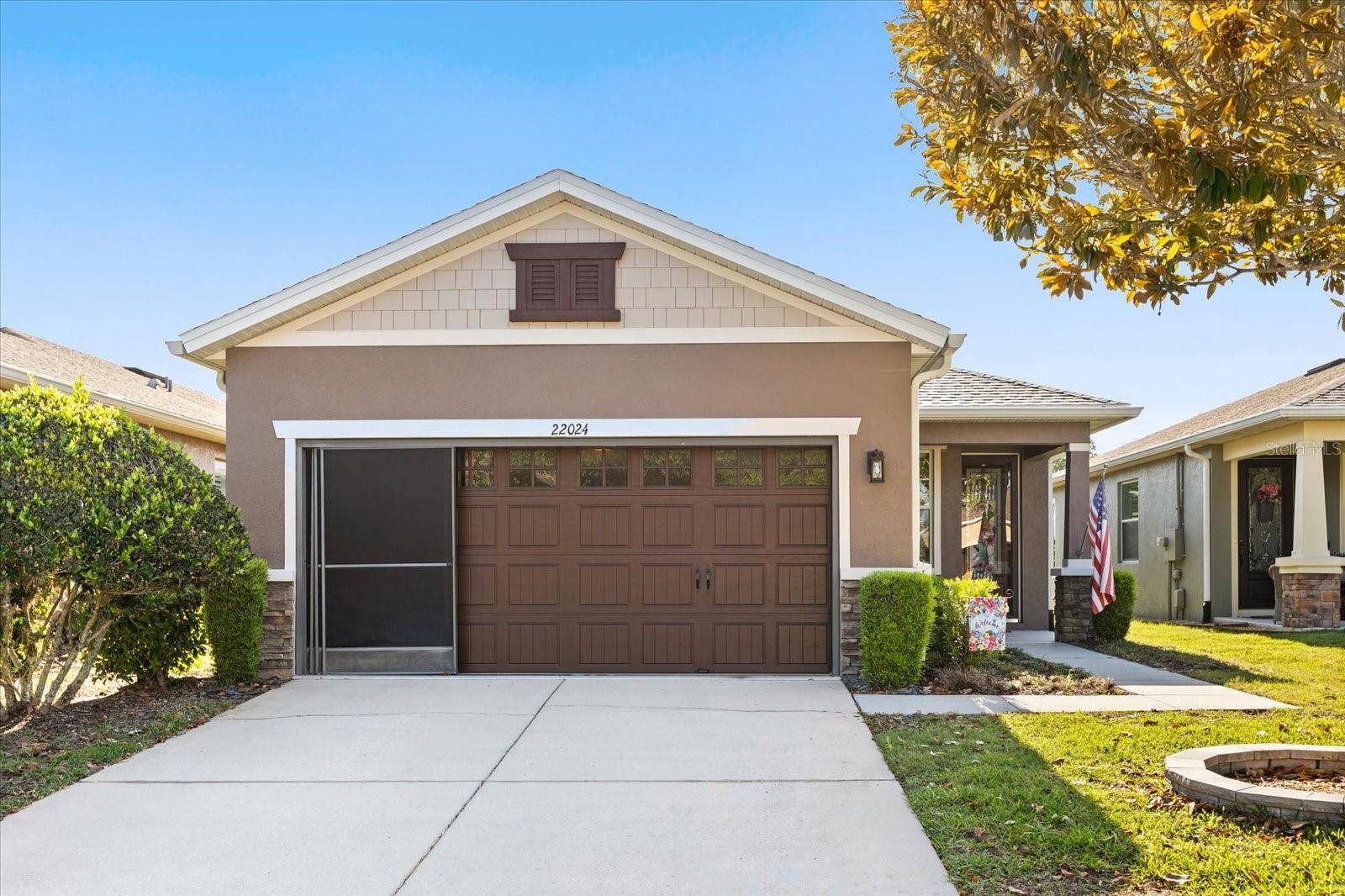 22024 BELGIAN CT, Mount Dora, FL 32757