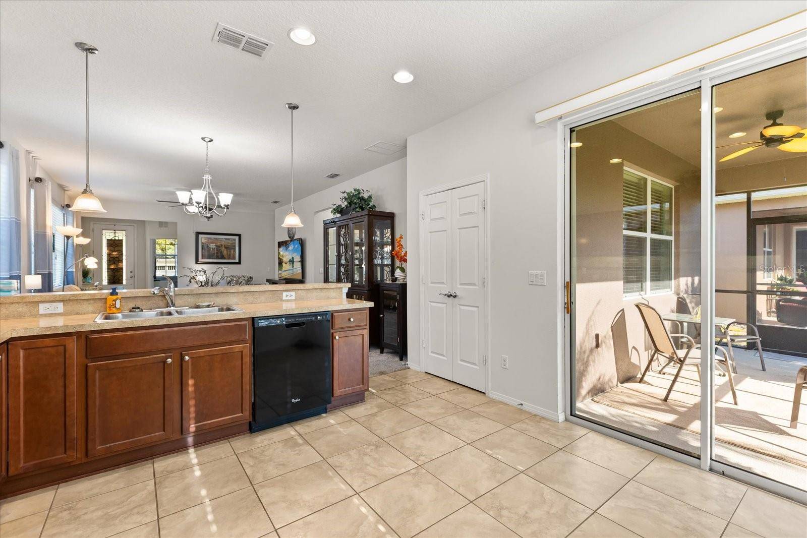 22024 BELGIAN CT, Mount Dora, FL 32757