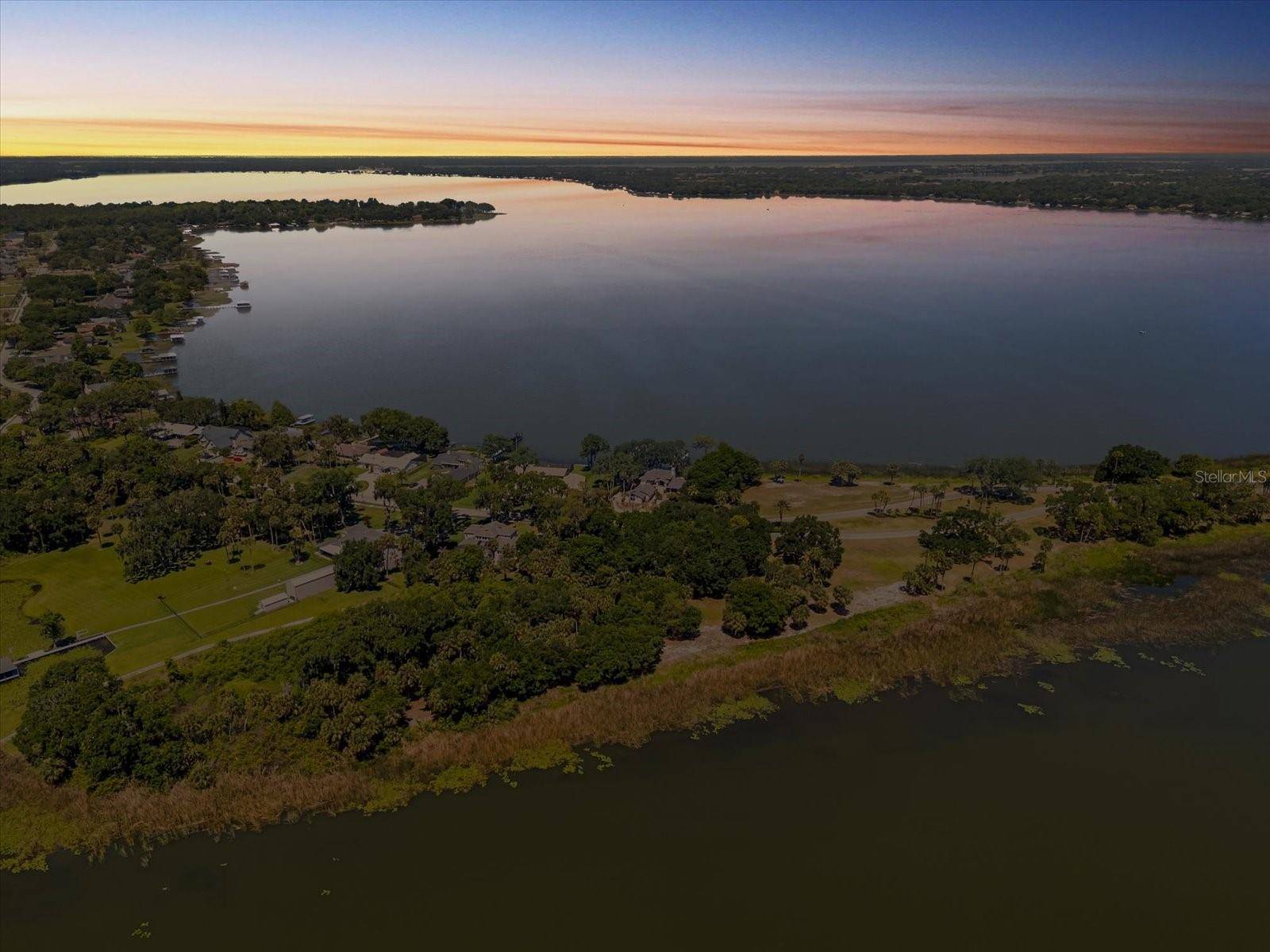 TBD DEER ISLAND RD, Tavares, FL 32778