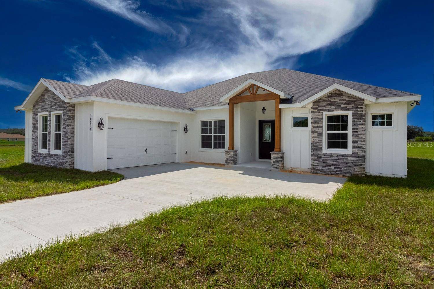 LOT C-28 SAWGRASS RUN, Tavares, FL 32778