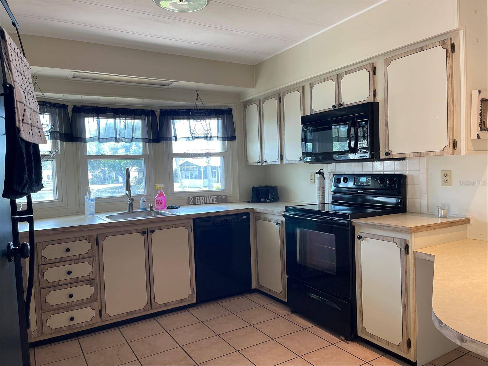 2 GROVE TRAIL, Wildwood, FL 34785
