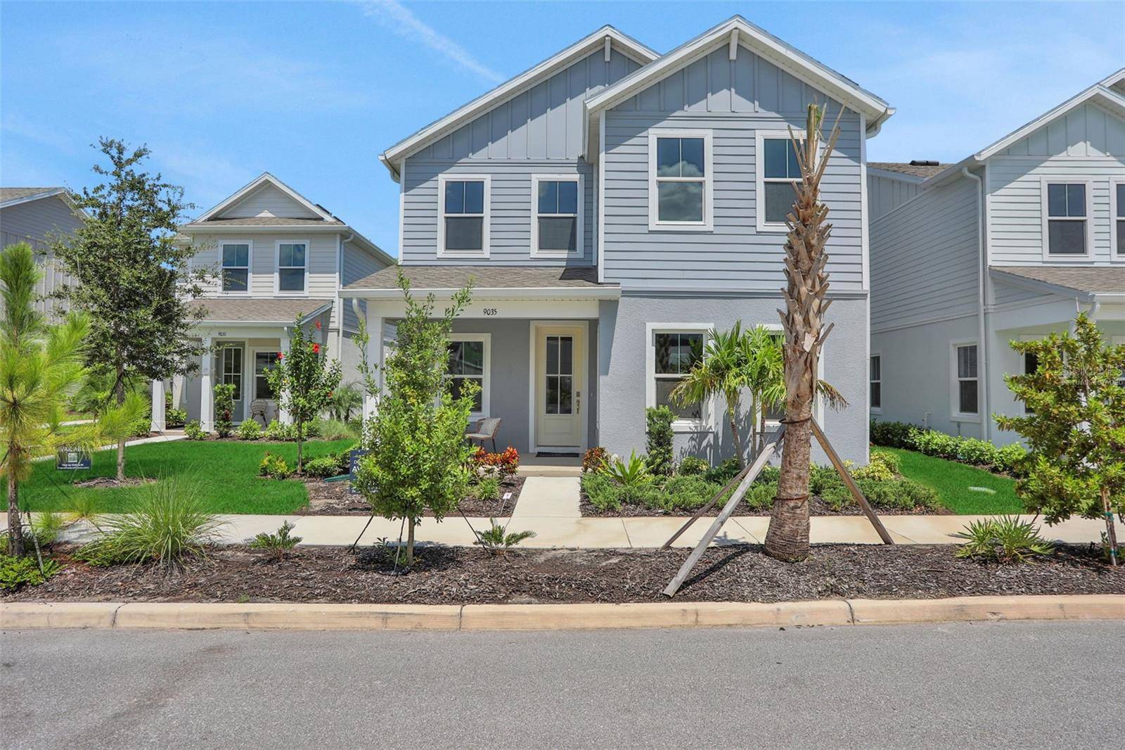 9135 WALCOTT LN, Lakewood Ranch, FL 34240