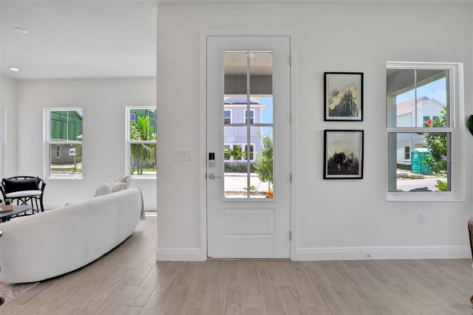 9135 WALCOTT LN, Lakewood Ranch, FL 34240