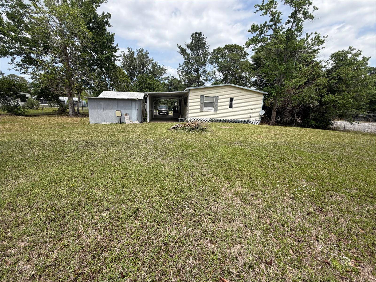24138 PANTHER RD, Astor, FL 32102