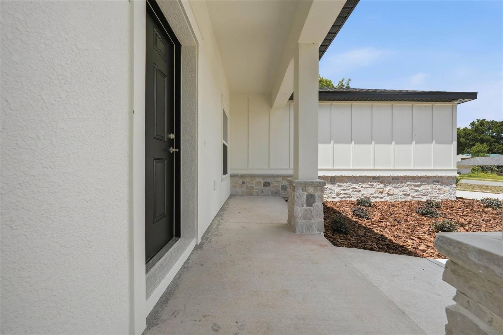 13404 NEW YORK AVE, Astatula, FL 34705