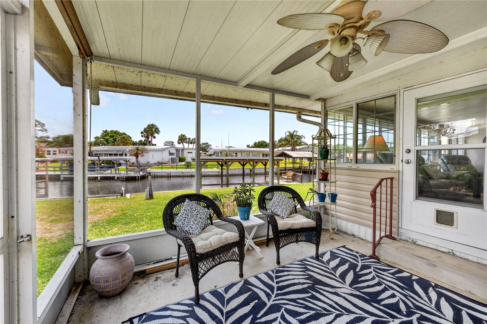 957 TODD WAY, Tavares, FL 32778