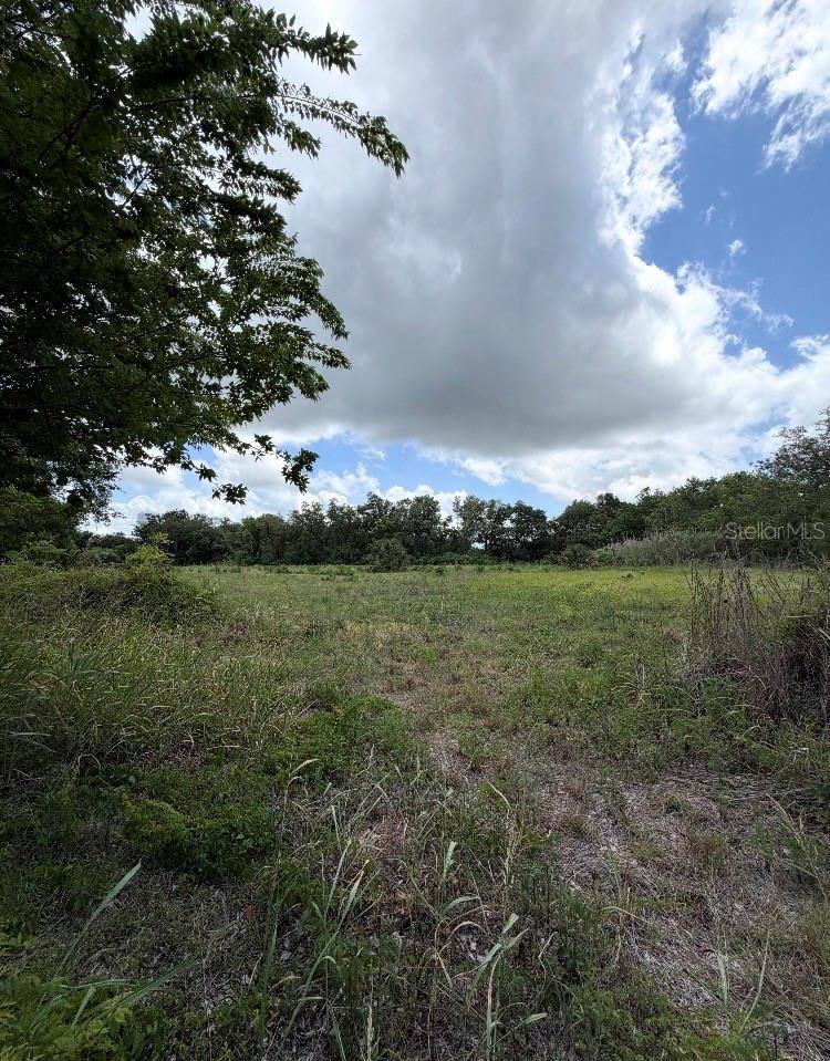 N OAKLAND ST, Leesburg, FL 34748