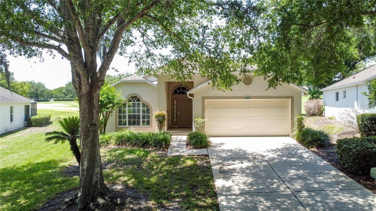 3716 KINGSWOOD CT, Clermont, FL 34711